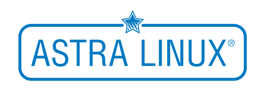 astra_linux_color-1536x576