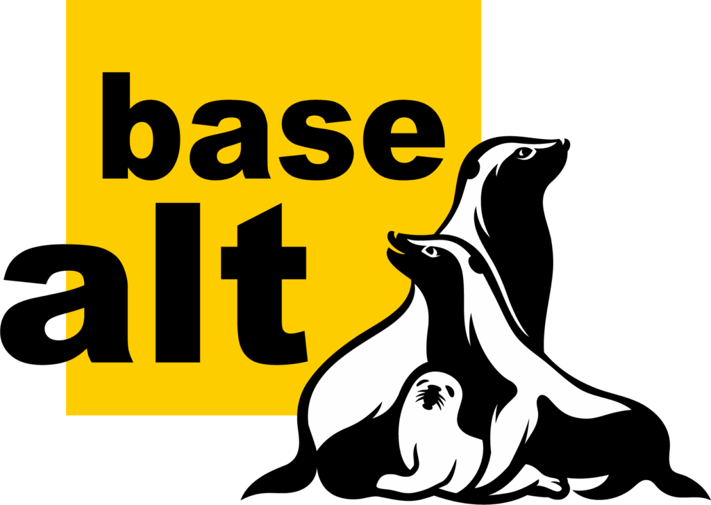 Basealt_logo_col-1024x727-1