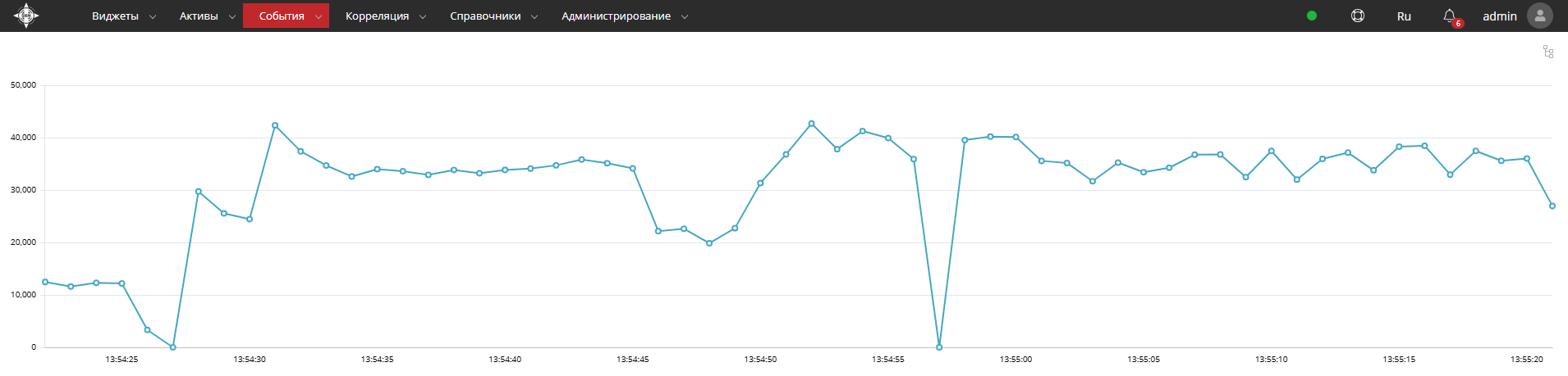 image_2024-12-18_14-03-47