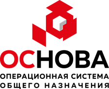 ssm9l7cq341cnn739z9o47wqivekg4hs