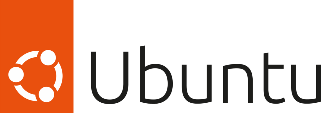 Ubuntu-logo-2022.svg-1536x541